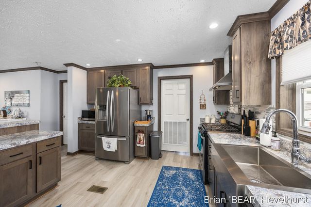 4384 Twilight Way, Allendale, MI 49401