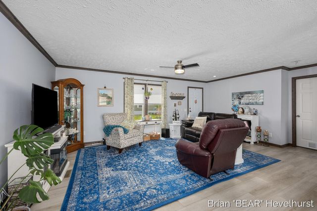 4384 Twilight Way, Allendale, MI 49401