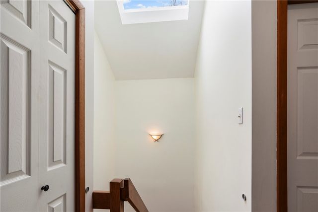 420 Spring Run Dr, Monroeville, PA 15146