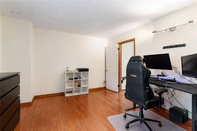 420 Spring Run Dr, Monroeville, PA 15146