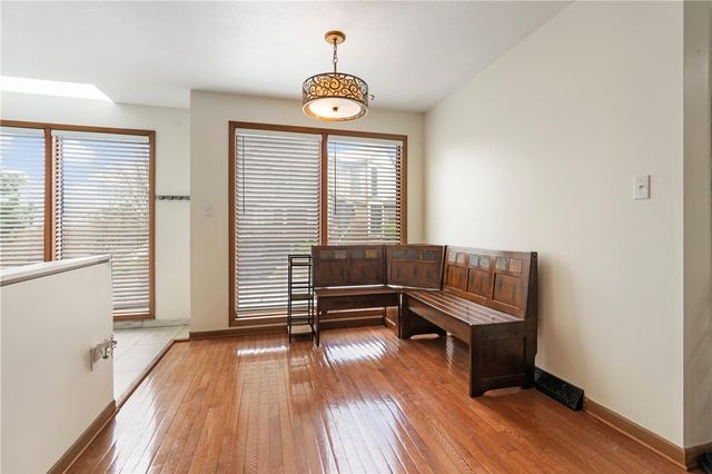 420 Spring Run Dr, Monroeville, PA 15146