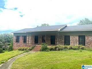 901 ROCKINGHAM ROAD, Birmingham, AL 35235