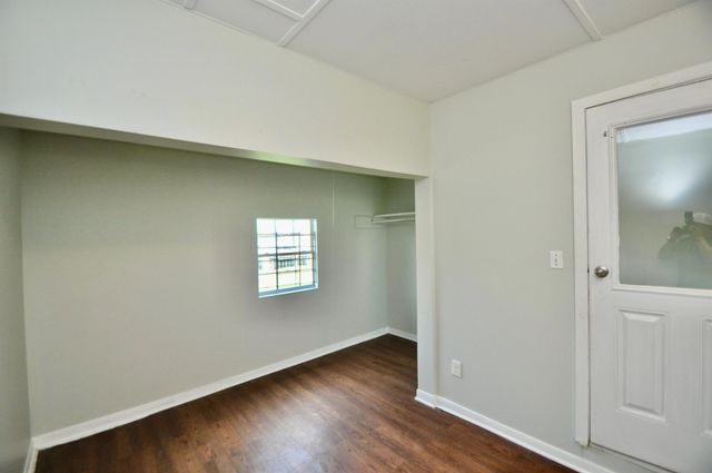 7622 Darnay Drive, Houston, TX 77033