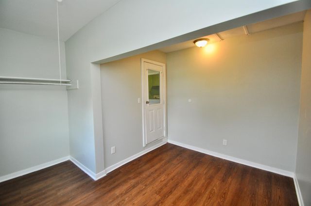 7622 Darnay Drive, Houston, TX 77033