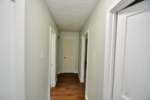 7622 Darnay Drive, Houston, TX 77033