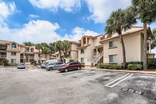 13111 Glenmoor Drive, West Palm Beach, FL 33409