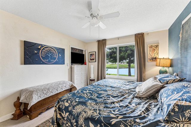 13111 Glenmoor Drive, West Palm Beach, FL 33409