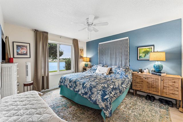13111 Glenmoor Drive, West Palm Beach, FL 33409