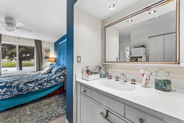 13111 Glenmoor Drive, West Palm Beach, FL 33409