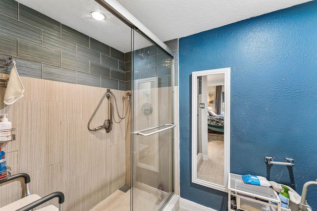 13111 Glenmoor Drive, West Palm Beach, FL 33409