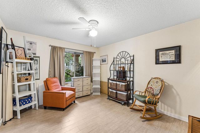13111 Glenmoor Drive, West Palm Beach, FL 33409