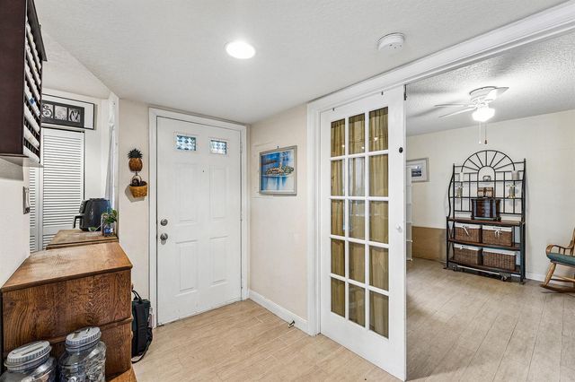 13111 Glenmoor Drive, West Palm Beach, FL 33409