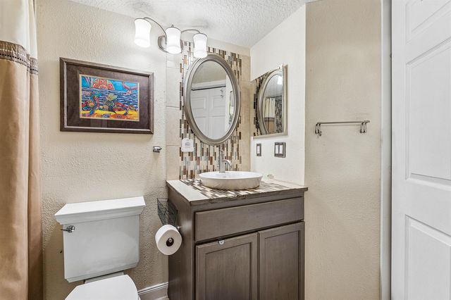 13111 Glenmoor Drive, West Palm Beach, FL 33409