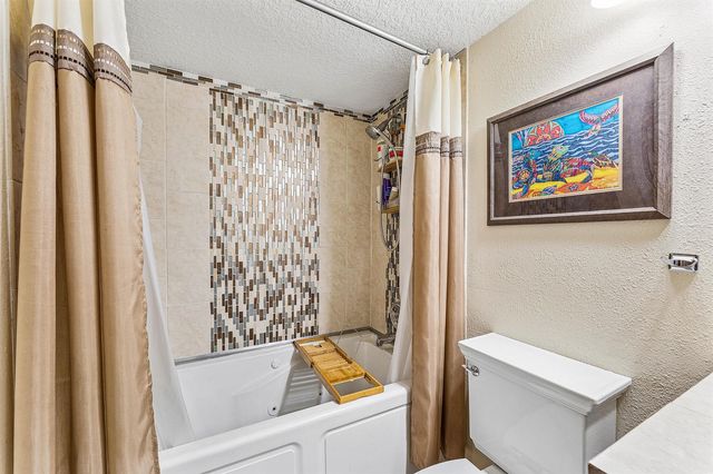 13111 Glenmoor Drive, West Palm Beach, FL 33409