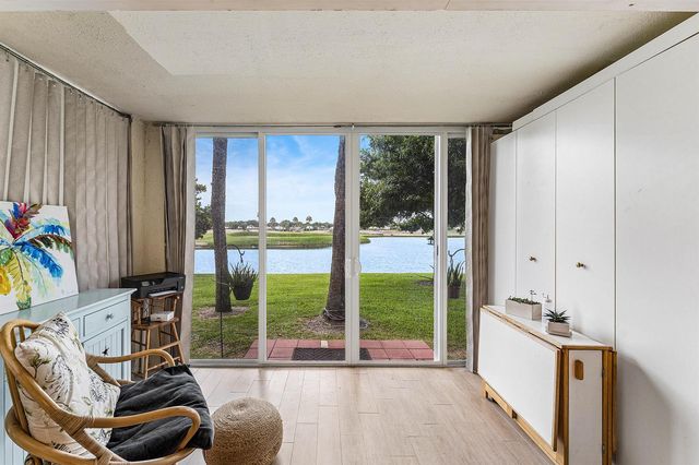 13111 Glenmoor Drive, West Palm Beach, FL 33409