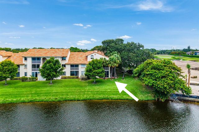 13111 Glenmoor Drive, West Palm Beach, FL 33409