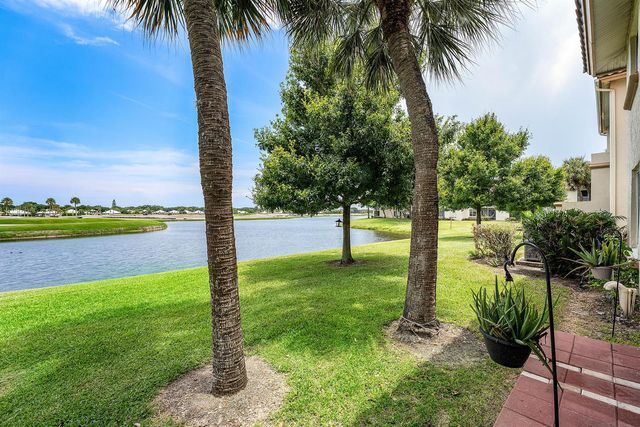 13111 Glenmoor Drive, West Palm Beach, FL 33409