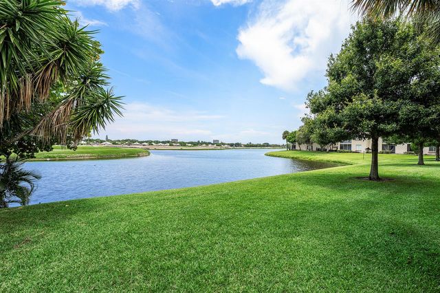 13111 Glenmoor Drive, West Palm Beach, FL 33409