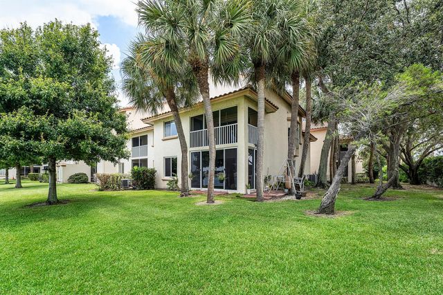 13111 Glenmoor Drive, West Palm Beach, FL 33409