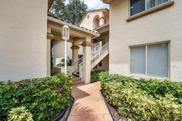 13111 Glenmoor Drive, West Palm Beach, FL 33409