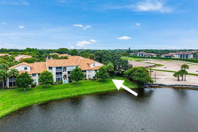 13111 Glenmoor Drive, West Palm Beach, FL 33409