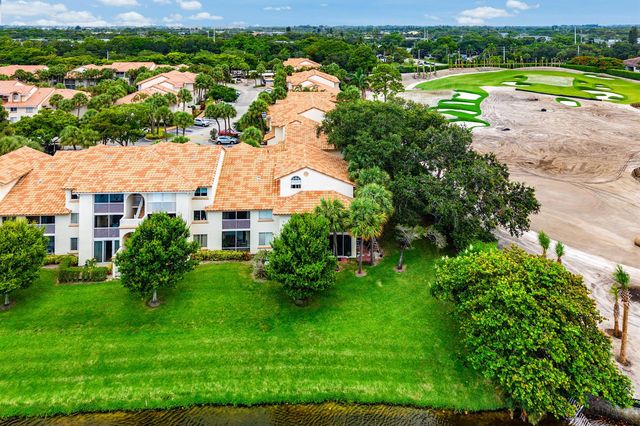 13111 Glenmoor Drive, West Palm Beach, FL 33409