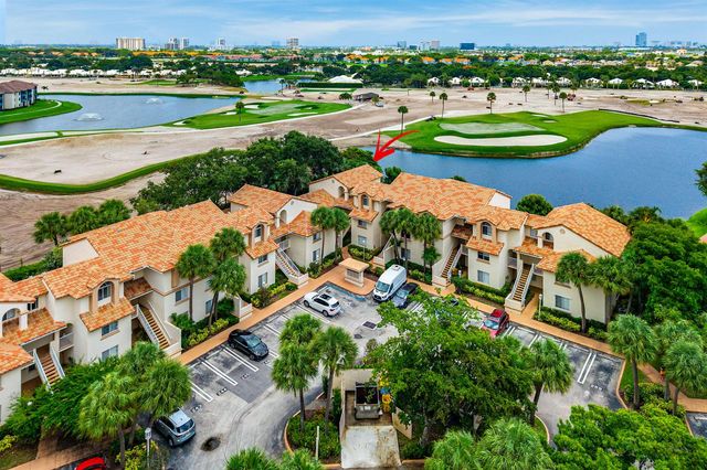 13111 Glenmoor Drive, West Palm Beach, FL 33409