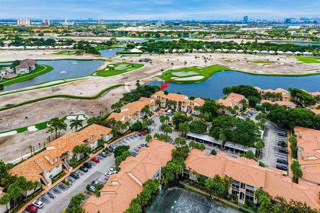 13111 Glenmoor Drive, West Palm Beach, FL 33409