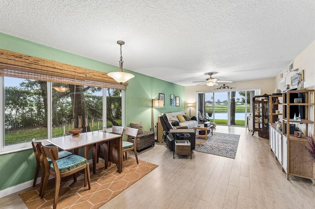 13111 Glenmoor Drive, West Palm Beach, FL 33409