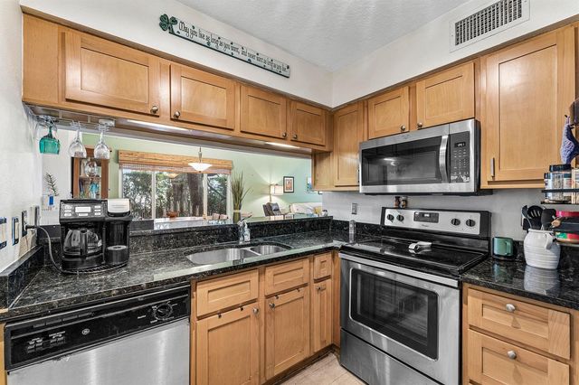 13111 Glenmoor Drive, West Palm Beach, FL 33409