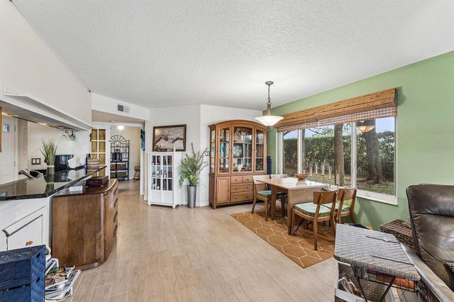 13111 Glenmoor Drive, West Palm Beach, FL 33409