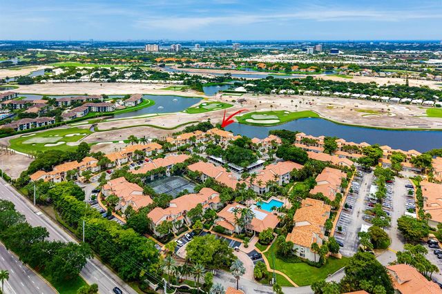 13111 Glenmoor Drive, West Palm Beach, FL 33409