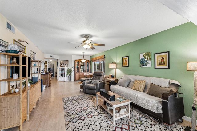 13111 Glenmoor Drive, West Palm Beach, FL 33409
