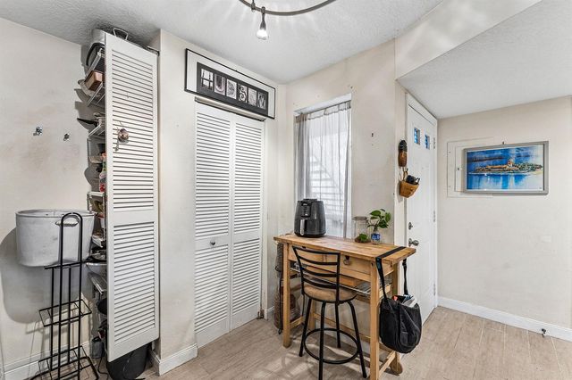 13111 Glenmoor Drive, West Palm Beach, FL 33409