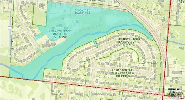 1805 Miles Road, Springfield Twp., OH 45231