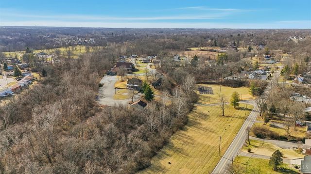 1805 Miles Road, Springfield Twp., OH 45231