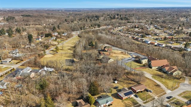 1805 Miles Road, Springfield Twp., OH 45231