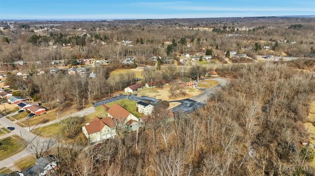 1805 Miles Road, Springfield Twp., OH 45231