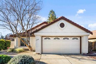 1640 Allegro Ave, Concord, CA 94521