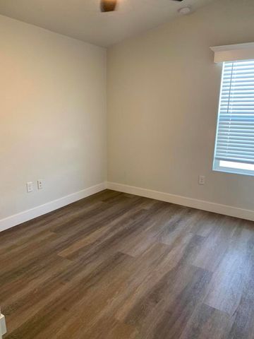 67920 E Palm Canyon Drive 9 Garfi, Cathedral City, CA 92234