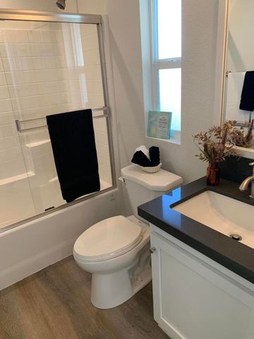 67920 E Palm Canyon Drive 9 Garfi, Cathedral City, CA 92234