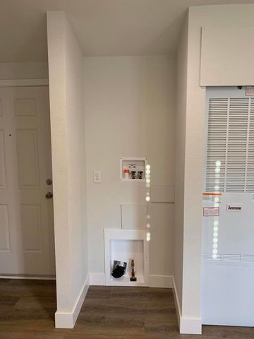 67920 E Palm Canyon Drive 9 Garfi, Cathedral City, CA 92234