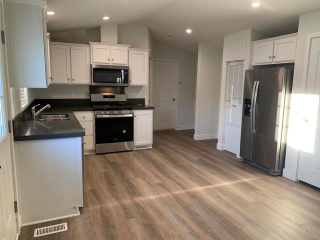 67920 E Palm Canyon Drive 9 Garfi, Cathedral City, CA 92234