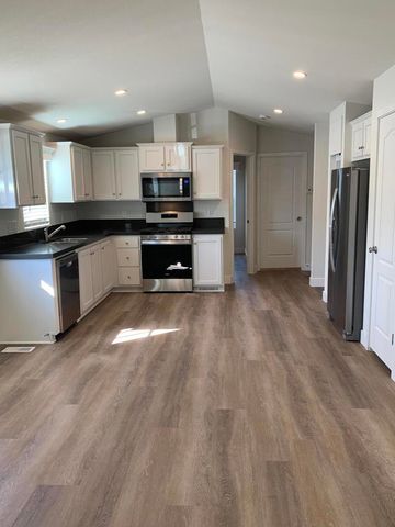 67920 E Palm Canyon Drive 9 Garfi, Cathedral City, CA 92234