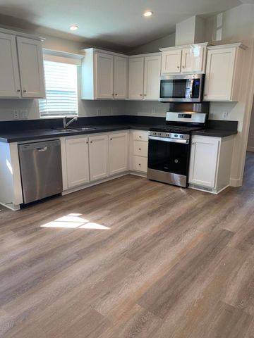 67920 E Palm Canyon Drive 9 Garfi, Cathedral City, CA 92234