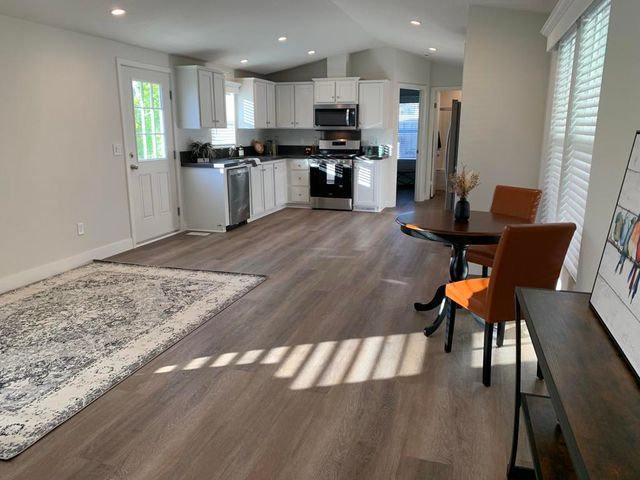 67920 E Palm Canyon Drive 9 Garfi, Cathedral City, CA 92234