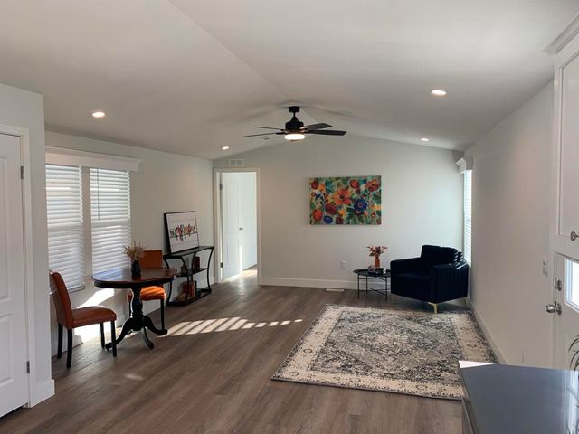 67920 E Palm Canyon Drive 9 Garfi, Cathedral City, CA 92234