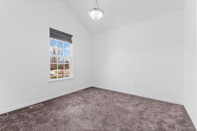 14097 Burlwood Lane, Belleville, MI 48111