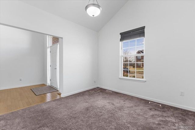 14097 Burlwood Lane, Belleville, MI 48111