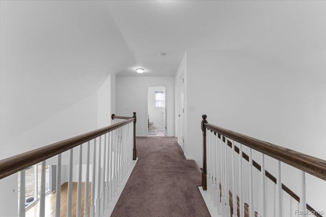 14097 Burlwood Lane, Belleville, MI 48111